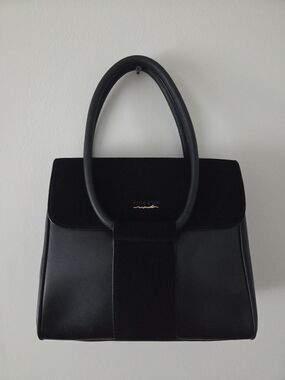 FIGESTIN Bag